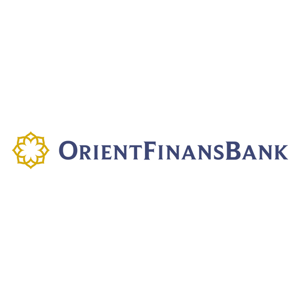 Orient Finans bank