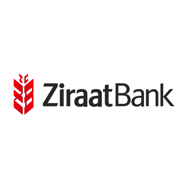 Ziraat Bank Uzbekistan