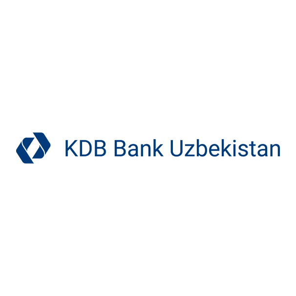 KDB Bank O‘zbekiston