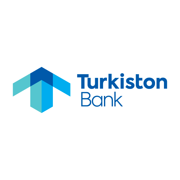 Turkiston bank