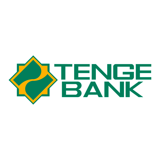 Tenge Bank