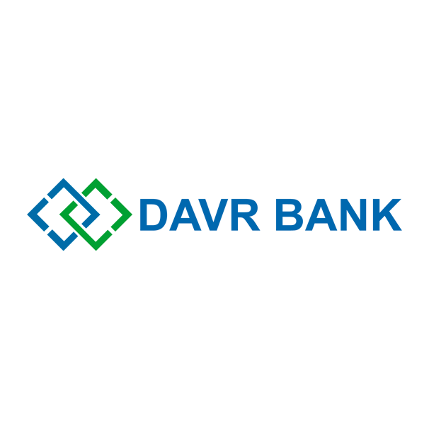Давр-банк
