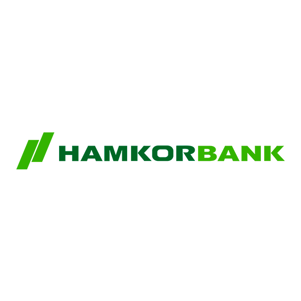 Hamkorbank