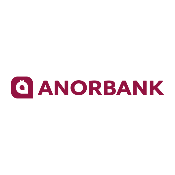 ANOR BANK