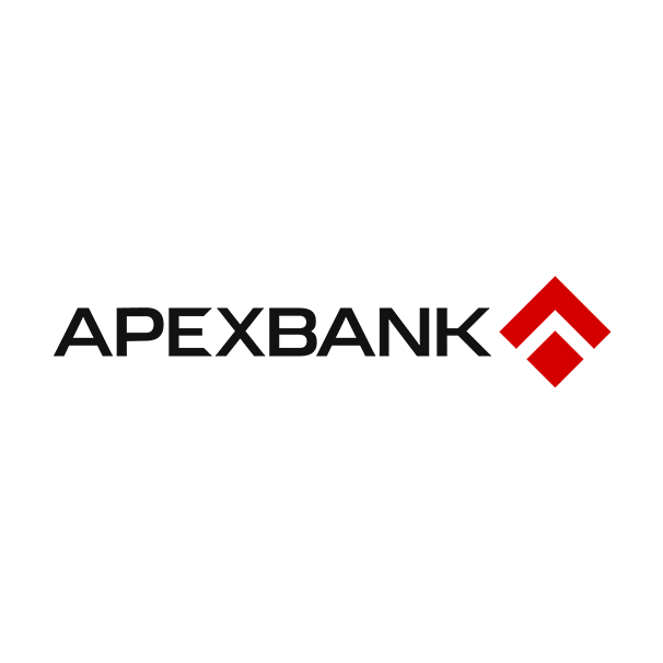 APEX BANK